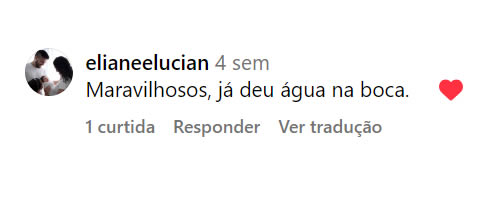 depoimento_clientes_massas_do_horto10.jpg