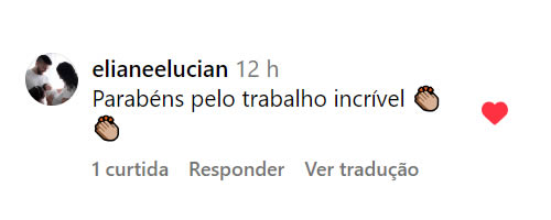 depoimento_clientes_massas_do_horto16.jpg