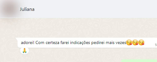 depoimento_clientes_massas_do_horto18.jpg