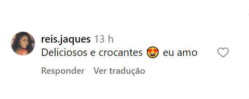 depoimento_clientes_massas_do_horto18.png