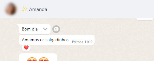 depoimento_clientes_massas_do_horto19.jpg