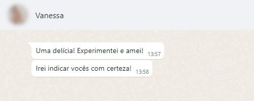 depoimento_clientes_massas_do_horto20.jpg