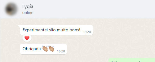 depoimento_clientes_massas_do_horto21.jpg