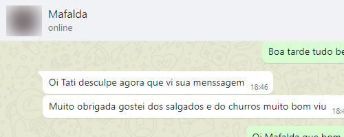 depoimento_clientes_massas_do_horto23.jpg