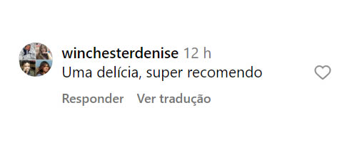 depoimento_clientes_massas_do_horto3.jpg