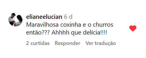 depoimento_clientes_massas_do_horto5.jpg