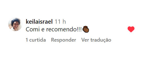 depoimento_clientes_massas_do_horto6.jpg