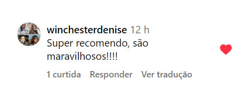 depoimento_clientes_massas_do_horto7.jpg